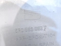 727d90dfb7e7c5336f3e41093341b9e0