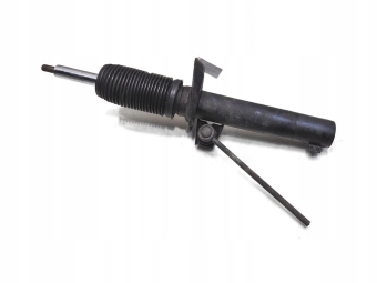 AMORTYZATOR LEWY PRZÓD SEAT ALTEA 1.9 TDI 335808