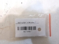 27fd04c82da1ca6d71ec2d41848dc106