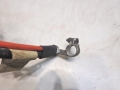 3c1afe8fc53078a3d85fe82a227297cf