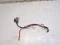 a185ebf048763d4850359d9c246f1d9c