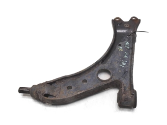 WAHACZ PRAWY PRZÓD SEAT ALTEA 1.9 TDI 1K0407853E