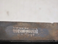 53ab866fe712fa7f6821ed2a5ba11186
