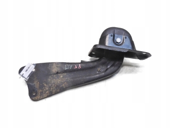 WAHACZ PRAWY TYŁ SEAT ALTEA 1.9 TDI 1K0505226H