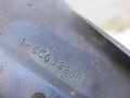 bb54245ac7afb52380ada8180c44cc4e