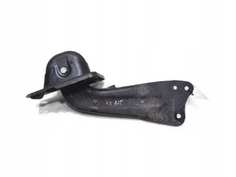 WAHACZ LEWY TYŁ SEAT ALTEA 1.9 TDI 1K0505225H