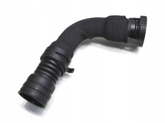 PRZEWÓD ODMY SEAT ALTEA 1.9 TDI 038103493AC