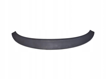PODSZYBIE LISTWA MASKI SEAT ALTEA 5P0854321E 5P0854699K