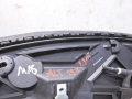 fab93ede16327482d14bf54c0877ce5b