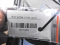 6aa11f7905cc692f5d6dd710ad34cc29