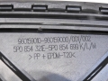 6ccc239b51d06f3feb3405a29baf30ad