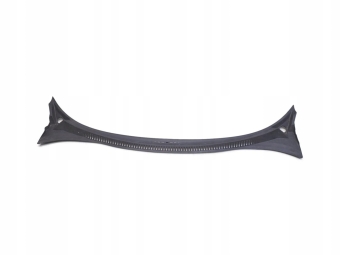 PODSZYBIE SEAT ALTEA 5P0853185C