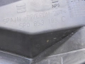 7737ee6cc5172fa31844352c1460aec1