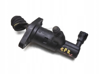 WYSPRZĘGLIK SPRZĘGŁA SEAT ALTEA 1.9 TDI 1K0721261G