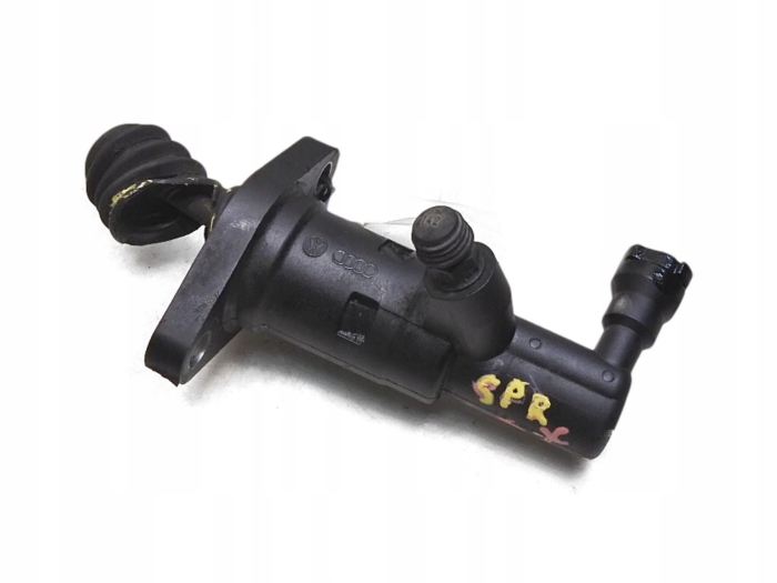 557915a9c3c5d1d32c787902140549d8