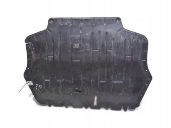 PŁYTA OSŁONA SILNIKA SEAT ALTEA 1.9 TDI 1K0825237AE