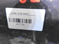 fd5b1308d8f4f54f975634c37eb7d08b