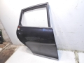 5bac22feee7d6b3c361998d07afd9320