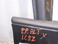 b0bd3e321ac88b28bc122b0edadec329