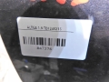 53fb8001ff87c333319bccc21c2070d5