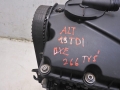 58cfeae6b581715abfb79dc36a6be9d0