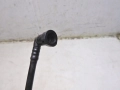 bc8a7bb21c2ef2407c26835272ebf800