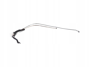 PRZEWÓD PALIWA SEAT ALTEA 1.9 TDI 1K0130295M 1K0127399AT