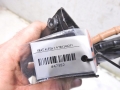 e30babe17d37cd145aeb805c2eb274d9