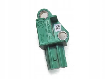 SENSOR UDERZENIOWY SEAT ALTEA 1K0909606 5WK43273