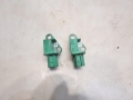 3b6a2495be93ceae08d26532a979ef95