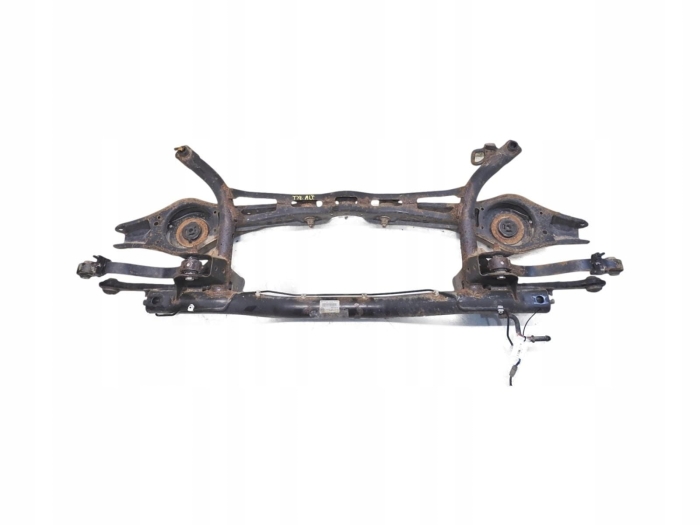 f533cc907e0f906b5ccb81bcb18f2c76