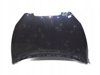 MASKA LC9Z SEAT ALTEA