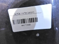 a1c937d52db4b95ba4123e182663a4a1
