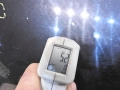 a61f255ce211550cece41bc7260ec749