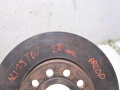 ab26aaa30c8d868b1f4fc1bbf05fca9d