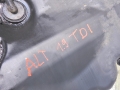 ac713d107c3e71667d7c3d691de85680