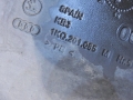 a8e2ede397ef29bd52144ee457fb4db2