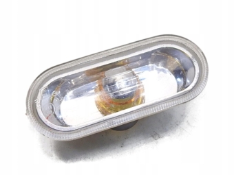 KIERUNKOWSKAZ BŁOTNIKA SEAT ALTEA 6L0949117A