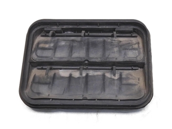 KRATKA WENTYLACYJNA TYŁ SEAT ALTEA 5P0819465A
