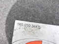 e09d26064227bab6841bacc225a4f18b