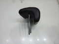 3e8563a50d1bfc78de35166ce5df39c3