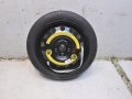 7a200d66322cd078188bed18eb75d99d