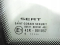 d247b7a7021927a27d818fa2940ab0d5