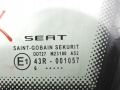 52f9eeb275266b3cc258d649cec6adb4