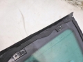 382fa8871f2ca8fbbe904aed6604dca9