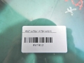 535067566c986dd4582a9be5b102deff
