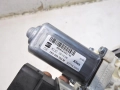da98070896ee55b17e3059ec05ca55f2
