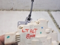 6043d4506484164d6ad9371e792f8bd0