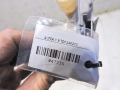 b4419b7db3c040c11938a8611e165e1c