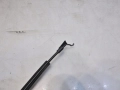 a3a5163699803c02b2396db0ffd6586a